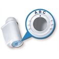 Siemens TZ 70003 Wasserfilter