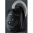 Siemens VS06A212