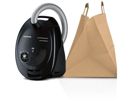 Siemens VS06A212