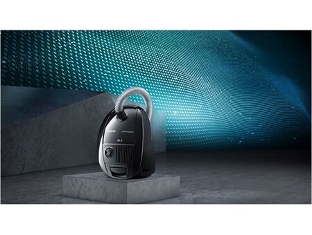 Siemens VS06A212