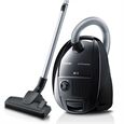 Siemens VS06A212