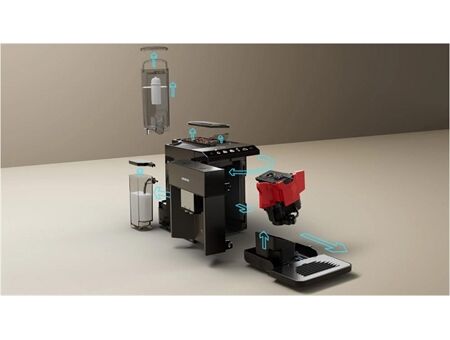 Siemens TQ515D09