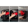Siemens TQ515D09