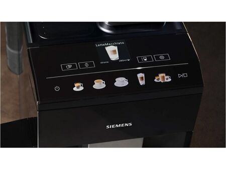 Siemens TQ515D09