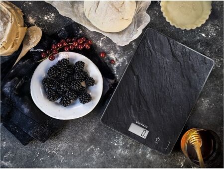 Soehnle Page Compact 300 slate