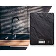 Soehnle Page Compact 300 slate
