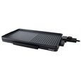 Steba VG 30 BBQ Slim