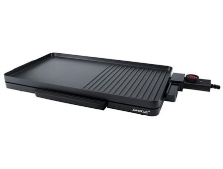 Steba VG 30 BBQ Slim