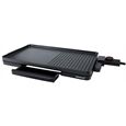 Steba VG 30 BBQ Slim