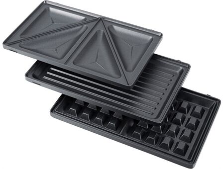 Steba SG 65 Multi Snack Maker