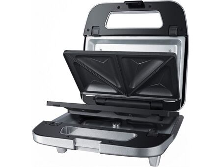 Steba SG 65 Multi Snack Maker