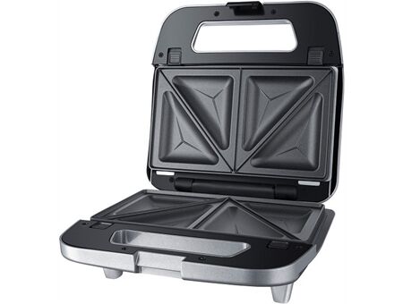 Steba SG 65 Multi Snack Maker