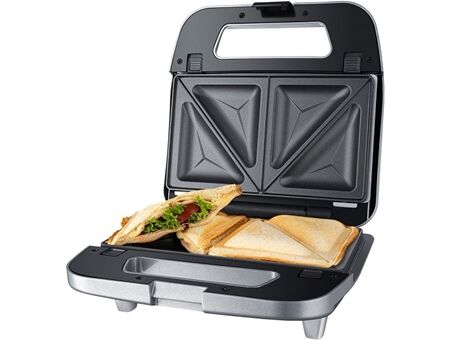 Steba SG 65 Multi Snack Maker