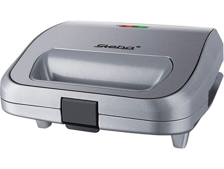 Steba SG 65 Multi Snack Maker