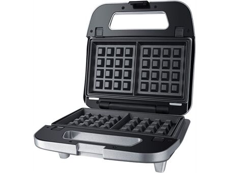 Steba SG 65 Multi Snack Maker