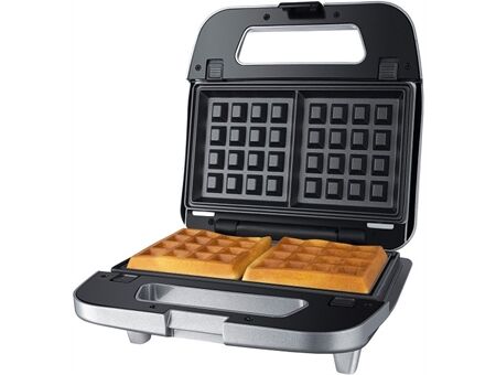 Steba SG 65 Multi Snack Maker