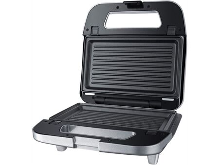 Steba SG 65 Multi Snack Maker