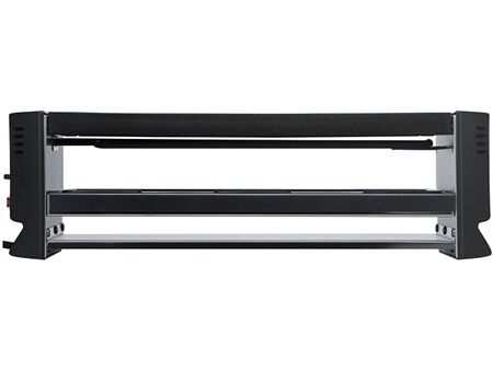 Steba RC 6 Bake & Grill