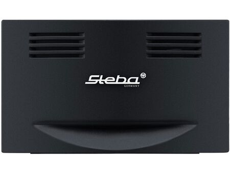 Steba RC 6 Bake & Grill