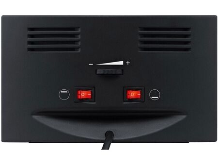 Steba RC 6 Bake & Grill