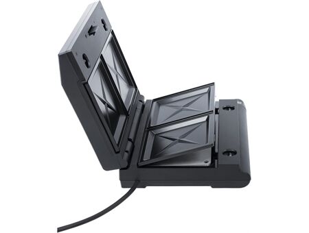 Steba SG 55 Multi Snack Maker