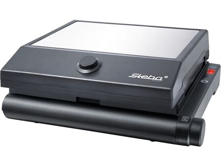 Steba SG 55 Multi Snack Maker