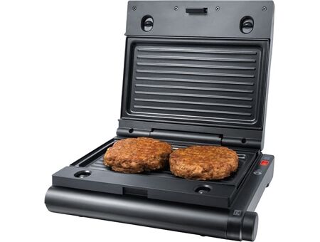 Steba SG 55 Multi Snack Maker