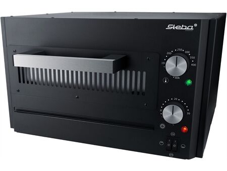 Steba PB 1800