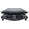 Steba RC 3 Plus Gourmet Raclett 540442