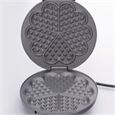 Cloer 1625 Waffelautomat