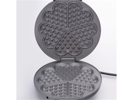 Cloer 1625 Waffelautomat
