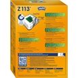 Swirl Z 113 AS