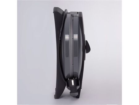 Cloer 1625 Waffelautomat