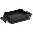 Tefal GC7748 Optigrill 4in1