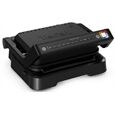 Tefal GC7748 Optigrill 4in1