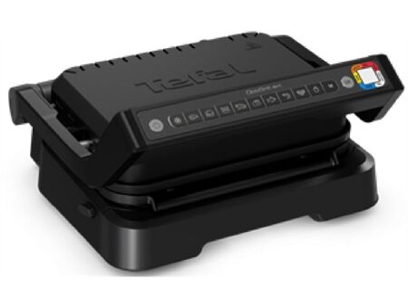 Tefal GC7748 Optigrill 4in1