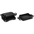 Tefal GC7748 Optigrill 4in1