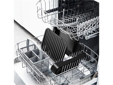 Tefal GC7748 Optigrill 4in1