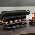 Tefal GC7278 OptiGrill+ Upgrade XL