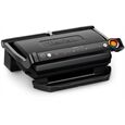 Tefal GC7278 OptiGrill+ Upgrade XL