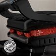 Tefal GC7278 OptiGrill+ Upgrade XL