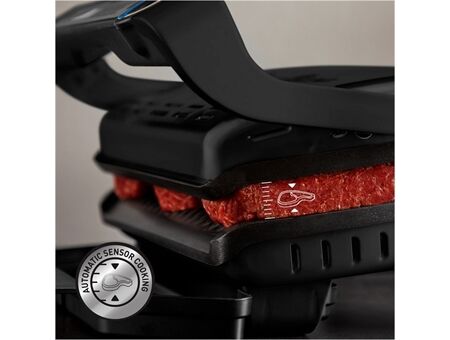 Tefal GC7278 OptiGrill+ Upgrade XL