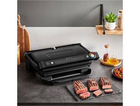 Tefal GC7278 OptiGrill+ Upgrade XL