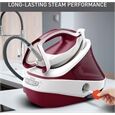 Tefal GV 9711 Pro Express Ultimate II