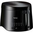 Tefal FF1078 Maxi Fry