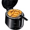 Tefal FF1078 Maxi Fry