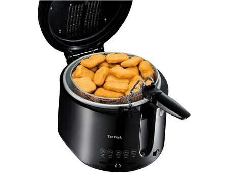 Tefal FF1078 Maxi Fry