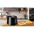 Tefal FF1078 Maxi Fry