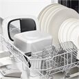 Tefal FR3101 Super Uno Access