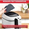 Tefal FR3101 Super Uno Access